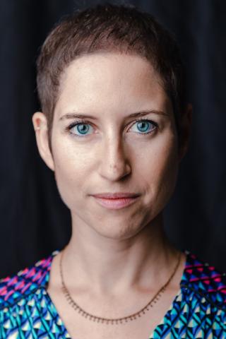 Ιδιαίτερα μαθήματα Αμασλίδου Δέσποινα 