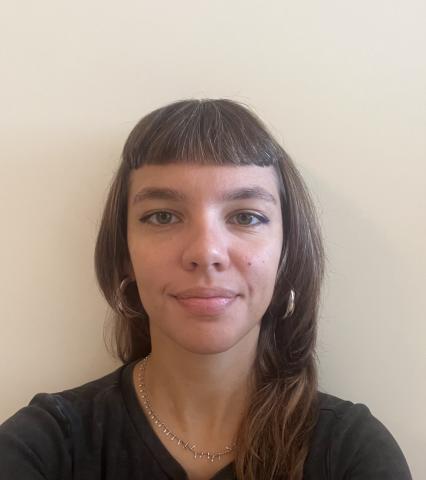 Ιδιαίτερα μαθήματα  Lena Vallianatou