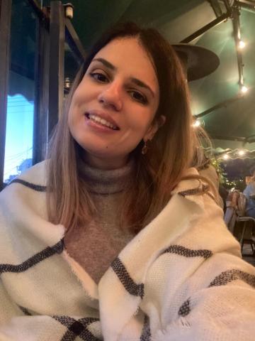 Ιδιαίτερα μαθήματα Ορσαλία Γριμάνη