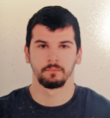 Ιδιαίτερα μαθήματα Καραμεσίνης Νικόλαος