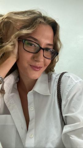 Ιδιαίτερα μαθήματα Ντάικο Ναταλία