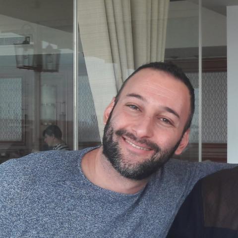 Ιδιαίτερα μαθήματα Ματαλων Ισαάκ            
