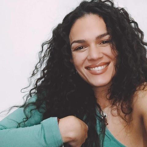 Ιδιαίτερα μαθήματα Thoua Katerina