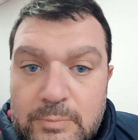 Ιδιαίτερα μαθήματα Κατσουλης Δημητρης