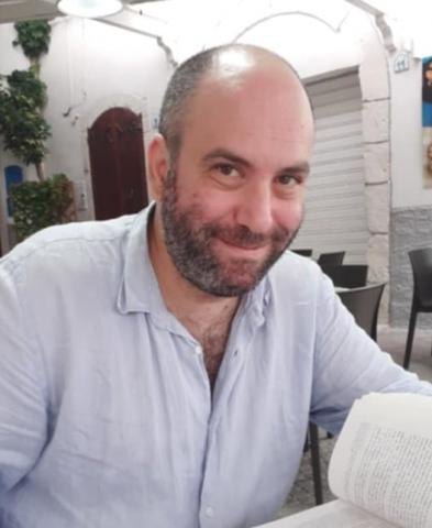 Ιδιαίτερα μαθήματα  Προύσαλης Θεόδωρος