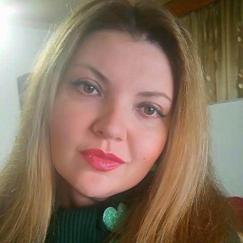 Ιδιαίτερα μαθήματα Sementuh Roxanie