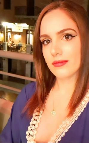 Ιδιαίτερα μαθήματα Ταπτέλη Δέσποινα, Κρήτη