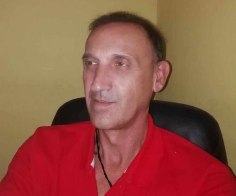 Ιδιαίτερα μαθήματα Παπαμακάριος Πέτρος 