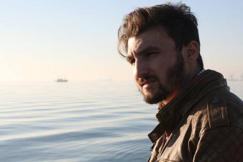 Ιδιαίτερα μαθήματα Παπαθανασίου Γιάννης