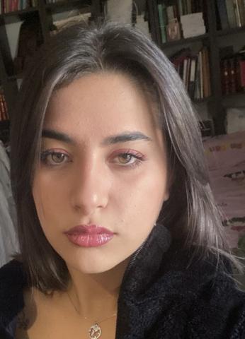 Ιδιαίτερα μαθήματα Παναγιώτου Άννα Μαρία 