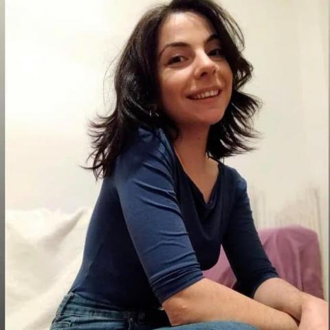 Ιδιαίτερα μαθήματα Παπαδάκη Καλλιόπη