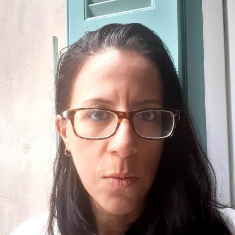 Ιδιαίτερα μαθήματα Κουμπουρα Αμαλια      