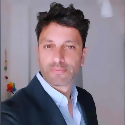 Ιδιαίτερα μαθήματα Χαρανιας Αναστασιος