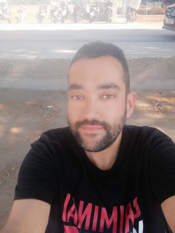 Ιδιαίτερα μαθήματα Γιαννάκης Νικόλαος          