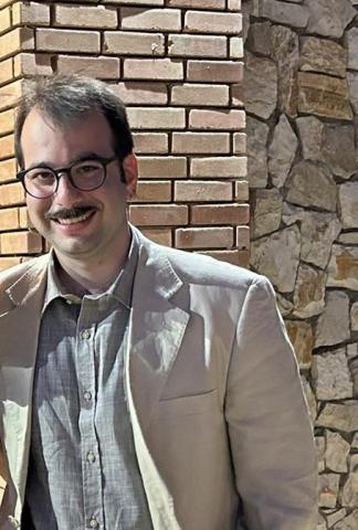 Ιδιαίτερα μαθήματα Παπαχρόνης Θοδωρής 