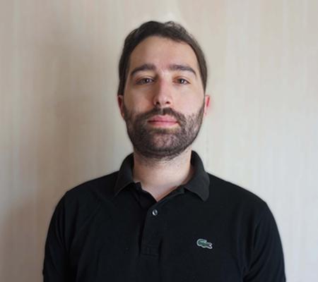 Ιδιαίτερα μαθήματα Χαρούπας Φιλώτας