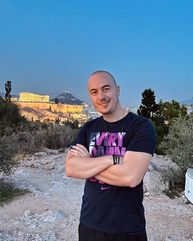 Ιδιαίτερα μαθήματα  Πιστιωλας Αριστοτελης      