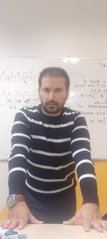 Ιδιαίτερα μαθήματα Γρηγοριάδης Βασίλειος 