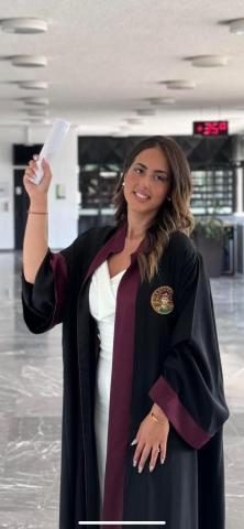 Ιδιαίτερα μαθήματα Κατσαρού Μαρία