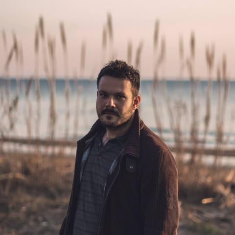 Ιδιαίτερα μαθήματα Λαμπρινός Βίκτωρας