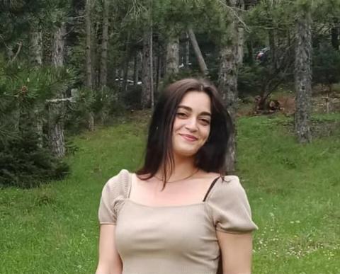 Ιδιαίτερα μαθήματα Δεσποτάκη Αγγελική
