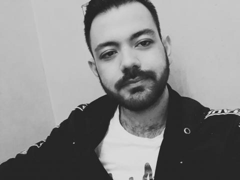 Ιδιαίτερα μαθήματα Κατσιούρας Γιώργος
