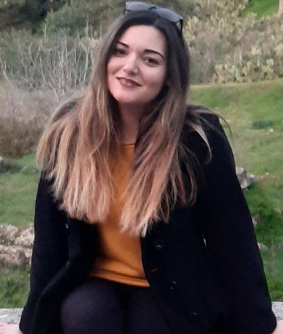 Ιδιαίτερα μαθήματα Μουσελίμη Δήμητρα