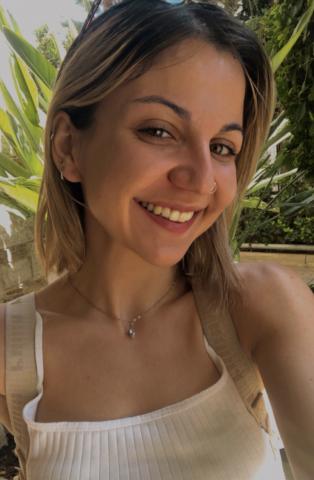Ιδιαίτερα μαθήματα  Παπαθανασίου  Μαριάνθη