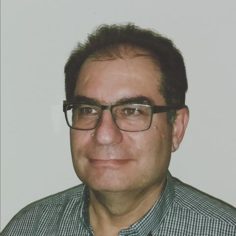 Ιδιαίτερα μαθήματα Εμπορόπουλος Όμηρος 