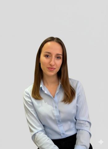 Ιδιαίτερα μαθήματα Bardhi Juliana