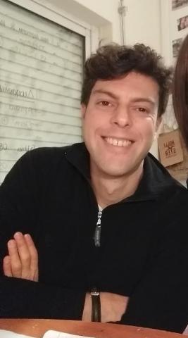 Ιδιαίτερα μαθήματα Αλεξόπουλος Νικόλαος