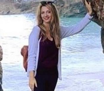 Ιδιαίτερα μαθήματα Βρεττού Έμιλυ