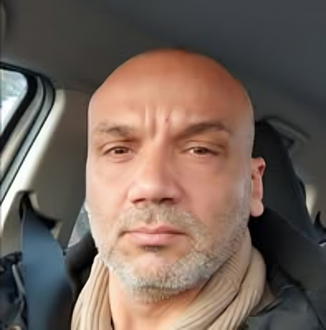 Ιδιαίτερα μαθήματα Σταθ. Γιώργος