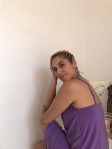 Ιδιαίτερα μαθήματα  Αντωνοπούλου Γεωργία