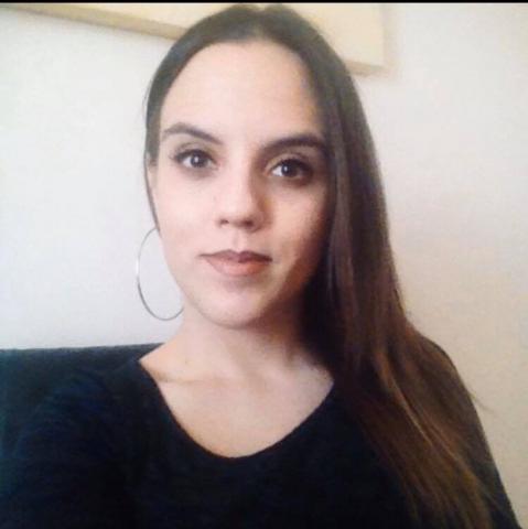 Ιδιαίτερα μαθήματα Παπαπαρίση Έλενα