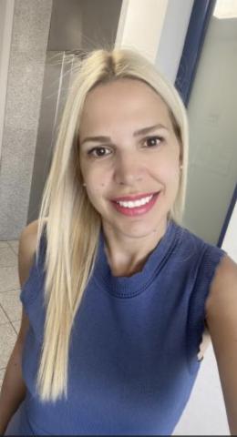 Ιδιαίτερα μαθήματα Τσανοπούλου Αικατερίνη           