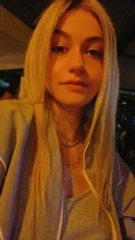 Ιδιαίτερα μαθήματα Κορτεσιδου Αρτεμη