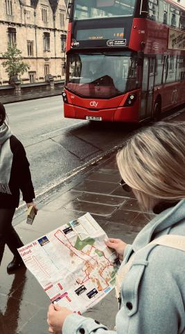 Ιδιαίτερα μαθήματα Ζήση Αναστασία