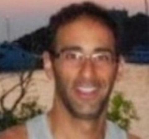 Ιδιαίτερα μαθήματα  Γκουτζιαμάνης Αντώνης