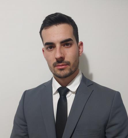 Ιδιαίτερα μαθήματα  Τζουρεΐνοβιτς Δημήτρης