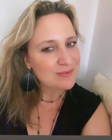 Ιδιαίτερα μαθήματα Μαυροματοπούλου Αλεξία