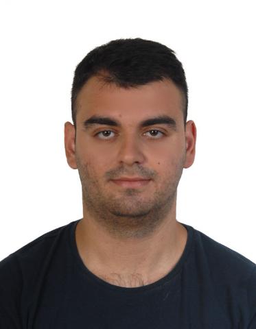 Ιδιαίτερα μαθήματα Παλουκας Αλεξανδρος            