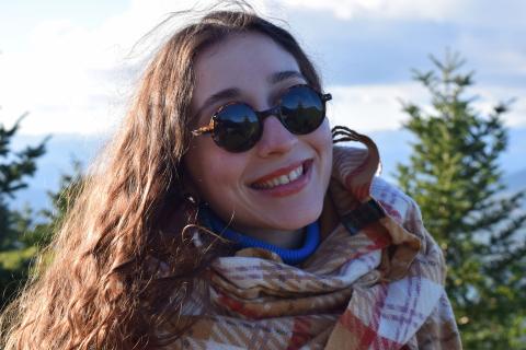 Ιδιαίτερα μαθήματα  Αρβανιτοπούλου Ευαγγελία