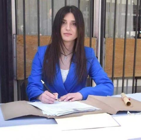 Ιδιαίτερα μαθήματα Ζωγραφίδου Αικατερίνα