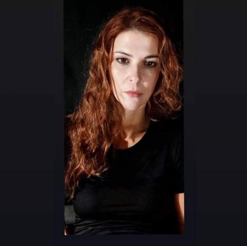 Ιδιαίτερα μαθήματα Μαρία Κάππα 