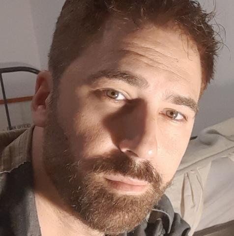 Ιδιαίτερα μαθήματα Νάνος Θεόφιλος 
