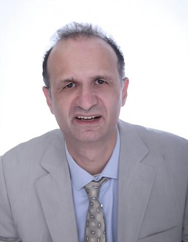 Ιδιαίτερα μαθήματα Κατσιμπράκης Γιώργος 