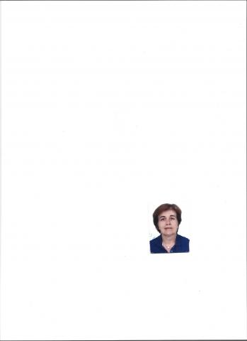 Ιδιαίτερα μαθήματα  Φρεσκου Αικατερινη           