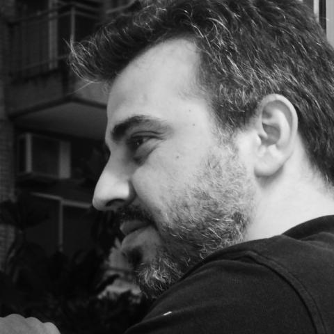Ιδιαίτερα μαθήματα Μερεντιτης Νικολαος          