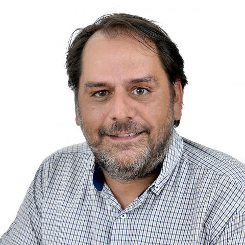 Ιδιαίτερα μαθήματα Λεωνιδόπουλος Γιώργος 